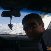 ,   , 36 ,   ,   , c , 
