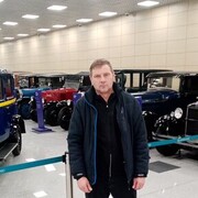 ���������� �������, ���� ������� �������, 49 ���, ������������ ��� ������, ����� � ���������