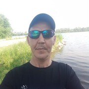  ,   , 42 ,   ,   , c , 