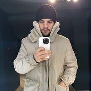  ,   , 39 ,   ,   