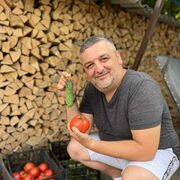  ,   Lucas Florin, 54 ,   ,   