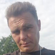  ,   , 43 ,   ,   , c , 