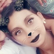  ,   , 33 ,   ,   , c 