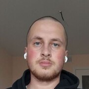 ���������� ���������� �����, ���� ����� ����, 24 ����, ������������ ��� ������, ����� � ���������