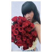  ,   Yulia, 32 ,   ,   