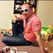 ,   , 48 ,   ,   , c 