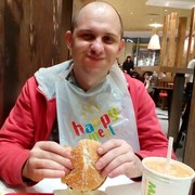 ���������� ���������, ���� ������� ���������, 37 ���, ������������ ��� ������