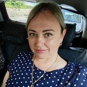 ���������� �����������, ���� ������� �����, 47 ���, ������������ ��� ������, ����� � ���������, c�������� ���������