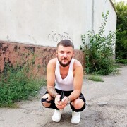   ,   , 35 ,   c 