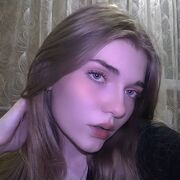  ,  Anastasia, 23