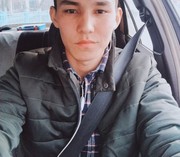  ,   , 30 ,     , c 