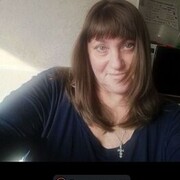  -,   , 52 ,   c 