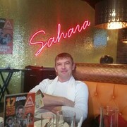 ���������� �����-�������, ���� ������� �������, 46 ���, ������������ ��� ������, ����� � ���������, ���������