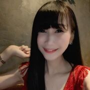  Bang Kruai,   Maki, 71 ,   ,   