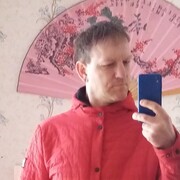  ,   , 43 ,   ,   , c 