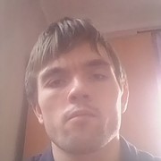 ���. ���������  �������. �� �����.   �� ���. �. ��������