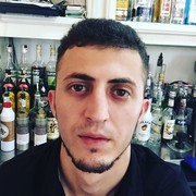  ,  Privet, 25