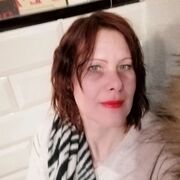  ,   , 48 ,   ,   , 
