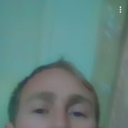  ,   , 49 ,   ,   , c 
