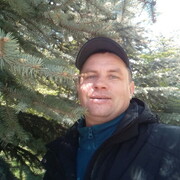 ���������� ���������, ���� ������� ����, 36 ���, ������������ ��� ������, ����� � ���������