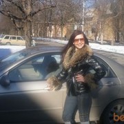 ���������� ������ ���, ���� ������� ������, 36 ���, ������������ ��� ������, ����� � ���������, c�������� ���������