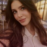 ���������� �������, ��������