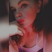  ,  , 26