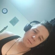 ���������� �����-���������, ���� ������� Yury, 31 ���, ������������ ��� ������, ����� � ���������, ���������