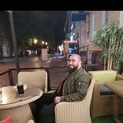 ���������� ������, ���� ������� Orkhan, 38 ���, ������������ ��� ������, ����� � ���������