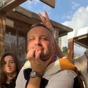 ���������� ������-��-����, ���� ������� ���������, 42 ����, ������������ ��� ������, ����� � ���������, c�������� ���������, ���������