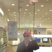 ���������� ������, ���� ������� �������, 55 ���, ������������ ��� ������