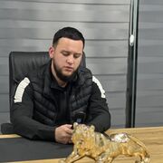 ���������� �������, ���� ����� Ravshan, 25 ���, ������������ ��� ������, ����� � ���������