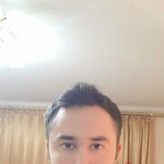 ���������� �����, ���� ������� �������, 29 ���, ������������ ��� ������, ����� � ���������, c�������� ���������