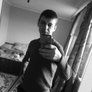  ,   , 33 ,   ,   , c 