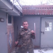 ���������� ���������, ���� ������� ������, 36 ���, ������������ ��� ������, ����� � ���������, c�������� ���������