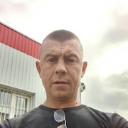  ,  , 45