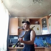  ,   , 39 ,   ,   , c 