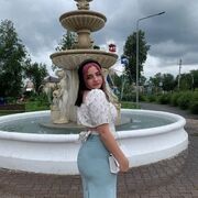  ,  , 19
