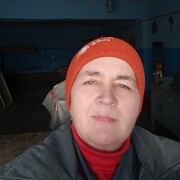  ,  , 58