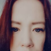  ,   Alex, 38 ,   c 