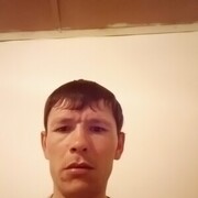 ���������� ������, ���� ������� ������, 42 ����, ������������ ��� ������, ����� � ���������, c�������� ���������, ���������