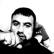 ���������� �����-��������, ���� ������� FARHAD, 34 ����, ������������ ��� ������, ����� � ���������