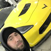 ���������� �����������, ���� ������� ���, 34 ����, ������������ ��� ������, ����� � ���������, c�������� ���������