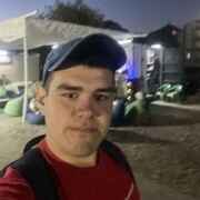  ,  , 24