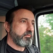  ,   , 55 ,   ,   , c , 