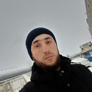  -,   Ali, 31 ,   ,   