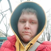 ���������� ���������, ���� ������� ����, 30 ���, ������������ ��� ������, ����� � ���������, c�������� ���������