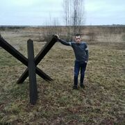 ���������� ������, ���� ������� ������, 39 ���, ������������ ��� ������, ����� � ���������, c�������� ���������