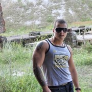 ���������� ������-���, ���� ������� ������, 42 ����, ������������ ��� ������, ����� � ���������, c�������� ���������