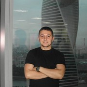  ,   , 35 ,  